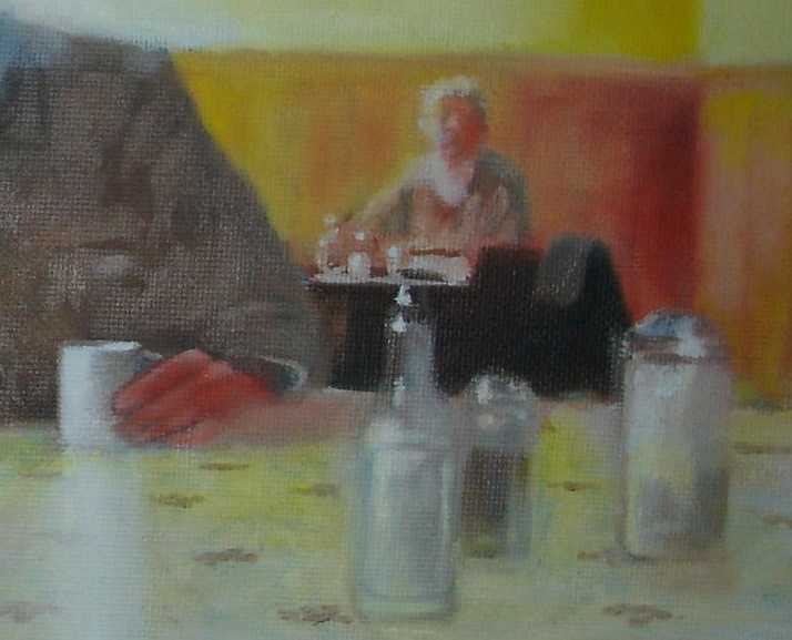 alex-ro-_referencies alex-ro-_referencies