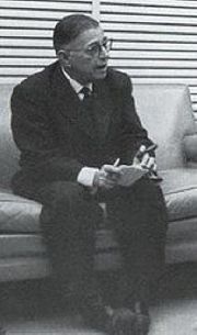 sartre.jpg