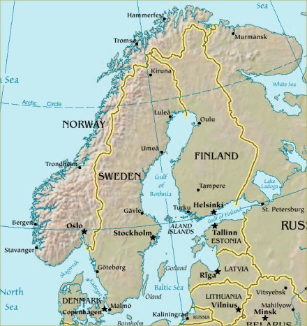 scandinavia1
