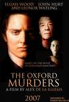 the_oxford_murders.jpg
