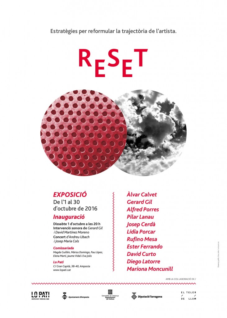 art-final-tra-baixa-cartellA3-reset_lopati-01