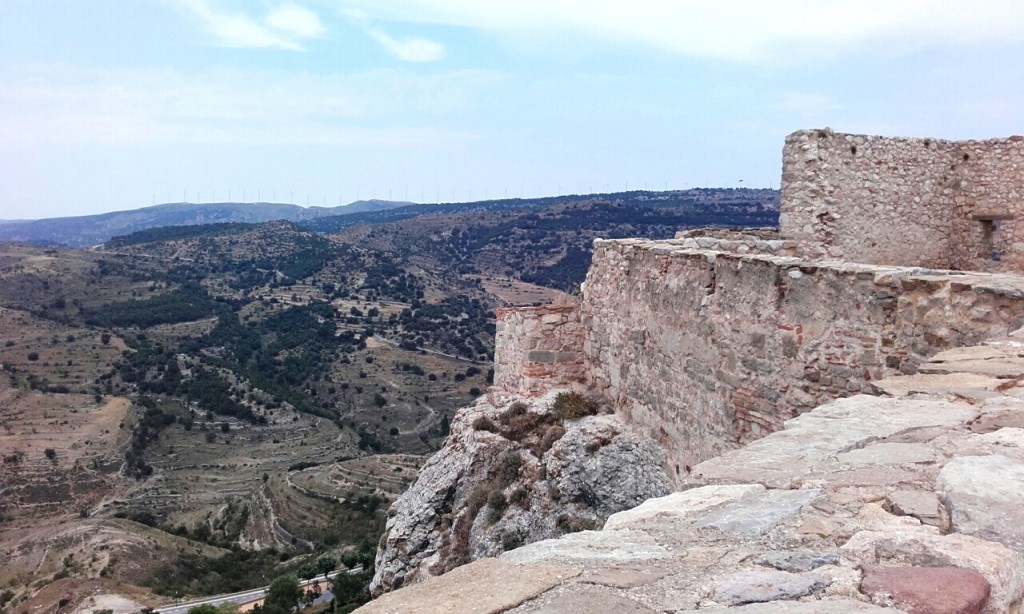 morella 2