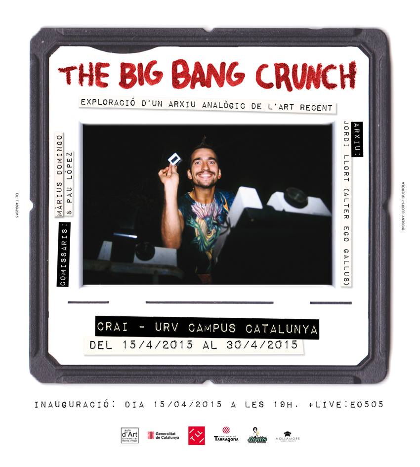 the big bang crunch_definitiu