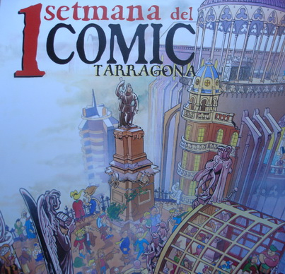 1a_setmana_comic.jpg