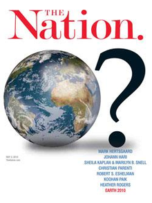 220px-the_nation_magazine_cover_may_3_2010