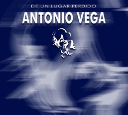 antonio_vega_cd