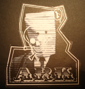 ark2.jpg