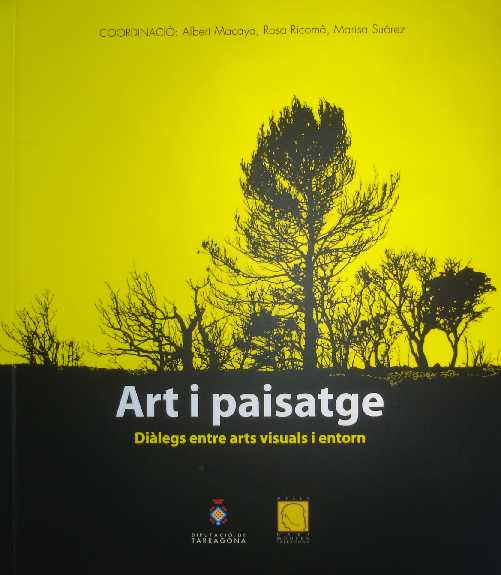 art_i_paisatge