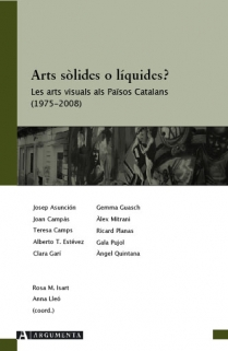 arts-solides-o-liquides.jpg