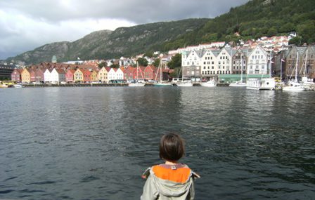 bergen1