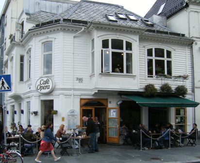 bergen3