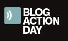 blog-action-day.jpg