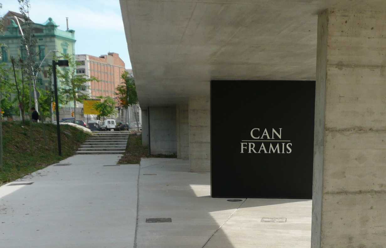 can-framis