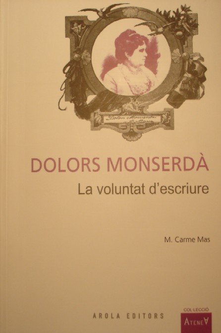 carme-mas_portada-dolors-monserda.JPG