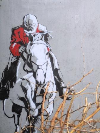 cavalls-grafitti-2