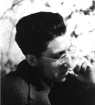 cesare_pavese.jpg