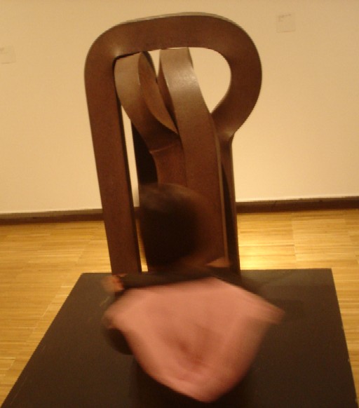 chillida1.JPG