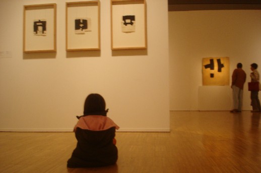 chillida2.JPG