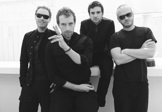 coldplay.jpg