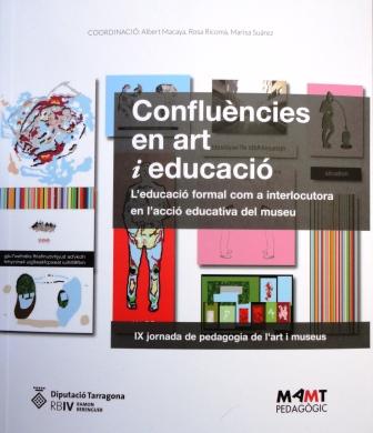 confluencies-en-art-i-educacio-museu-dart-modern-de-tarragona