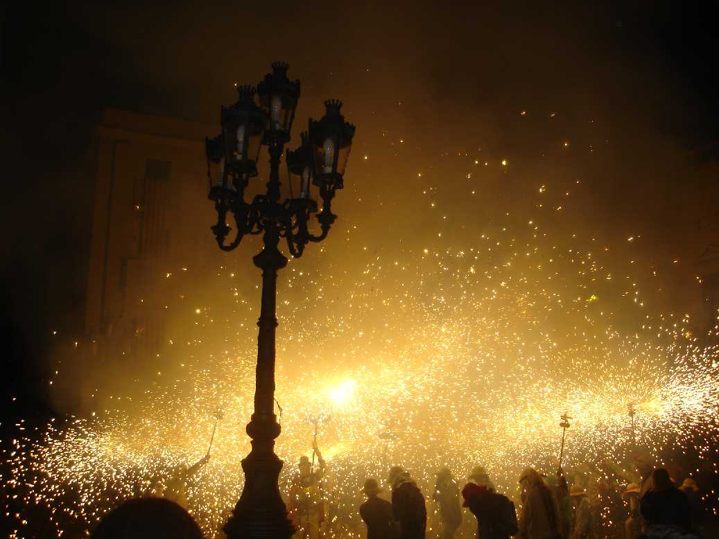 correfoc2