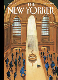 cover_newyorker_190.jpg