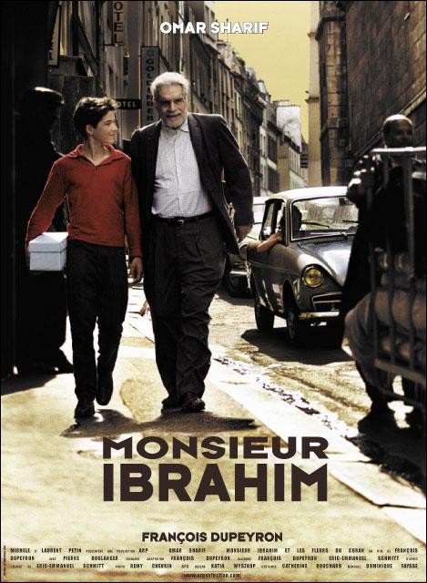 el_senor_ibrahim_y_las_flores_del_coran