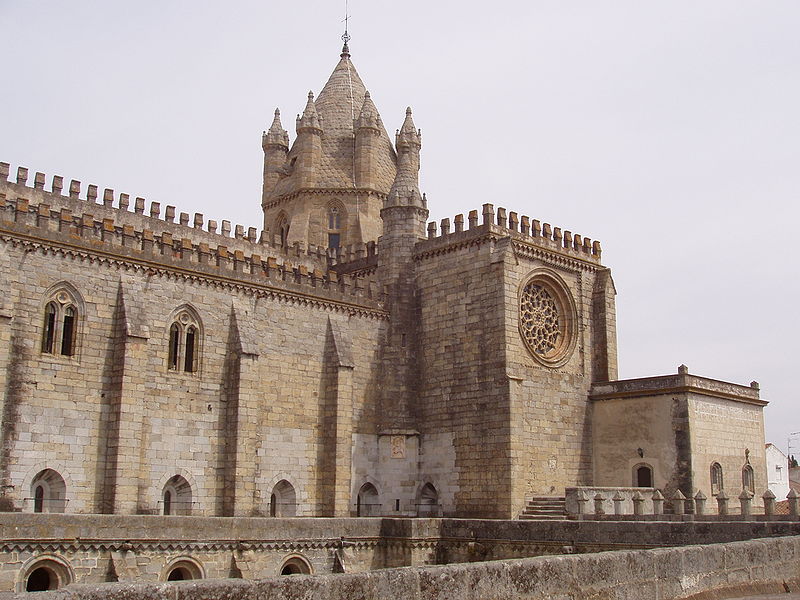 evora_cathedral