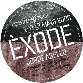 exode