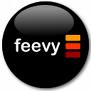 feevy.jpg