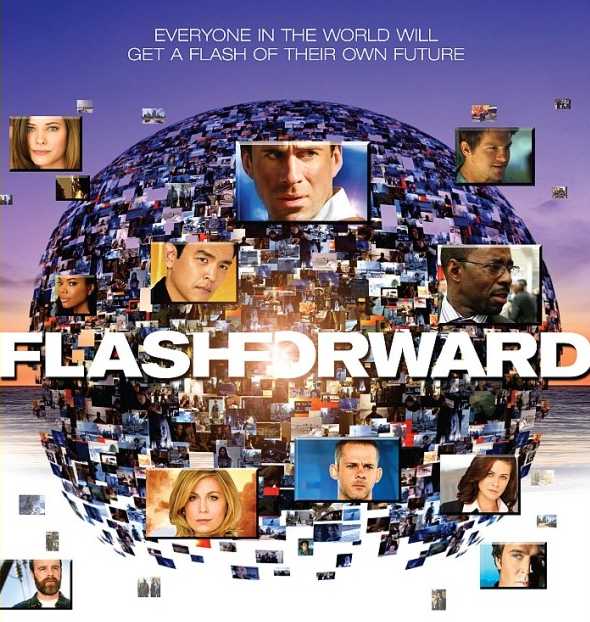 flashforward_oo