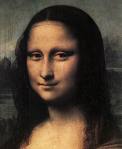 gioconda.jpg