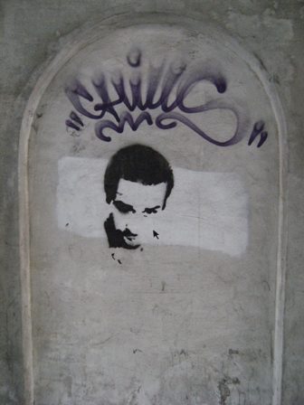 graffiti-bergen-2