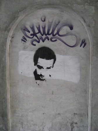 graffiti-bergen-2