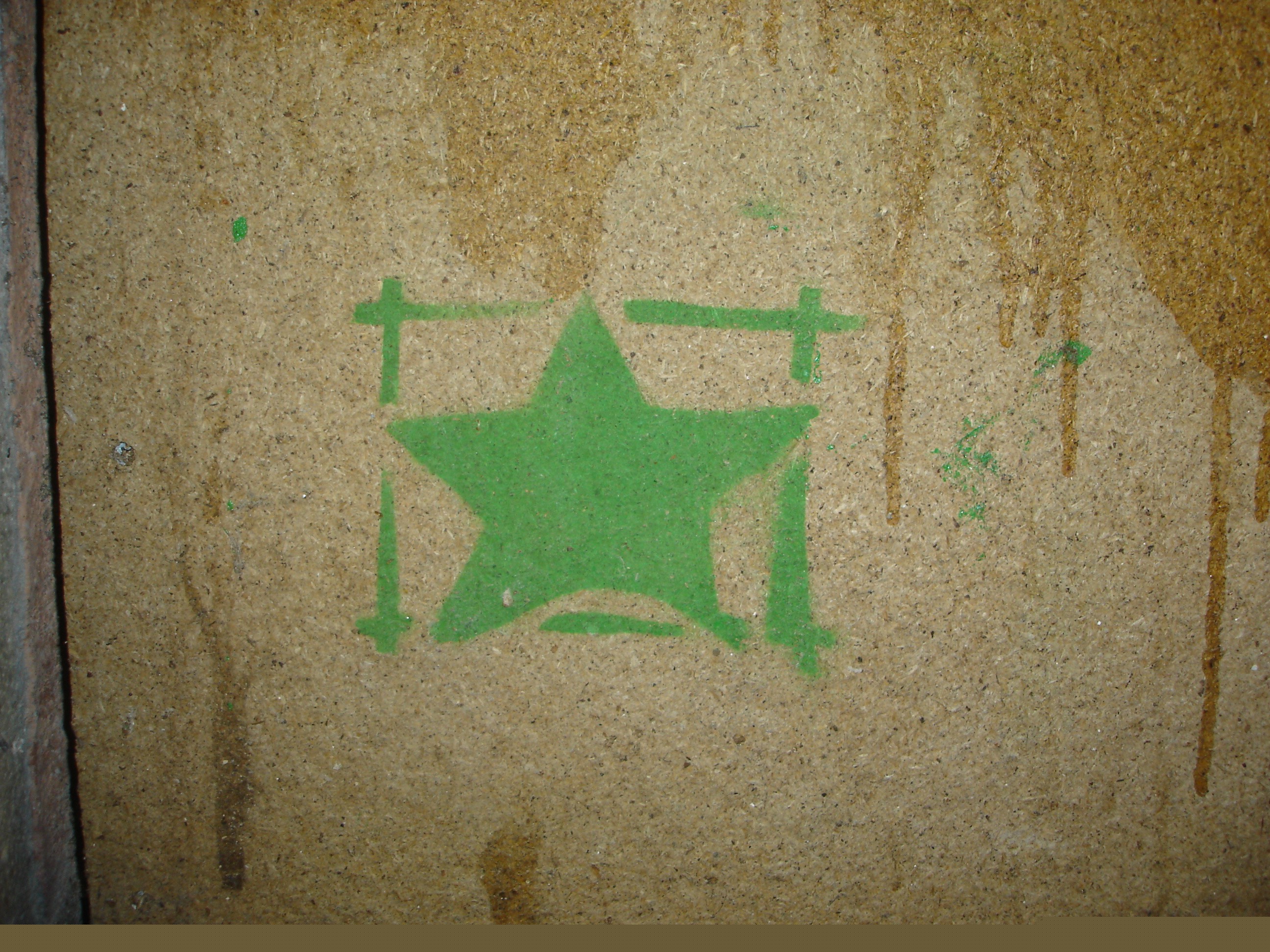 graffiti-c-major-9feb07-2.JPG