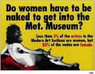 guerrilla-girls.jpg