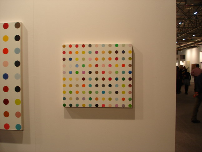 hirst_arcu.jpg