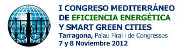 i-congreso-mediterraneo-de-eficiencia-energetica-y-smart-green-cities