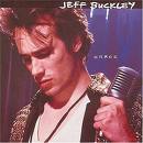 jeff-buckley.jpg