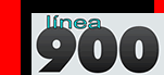 linea900.gif