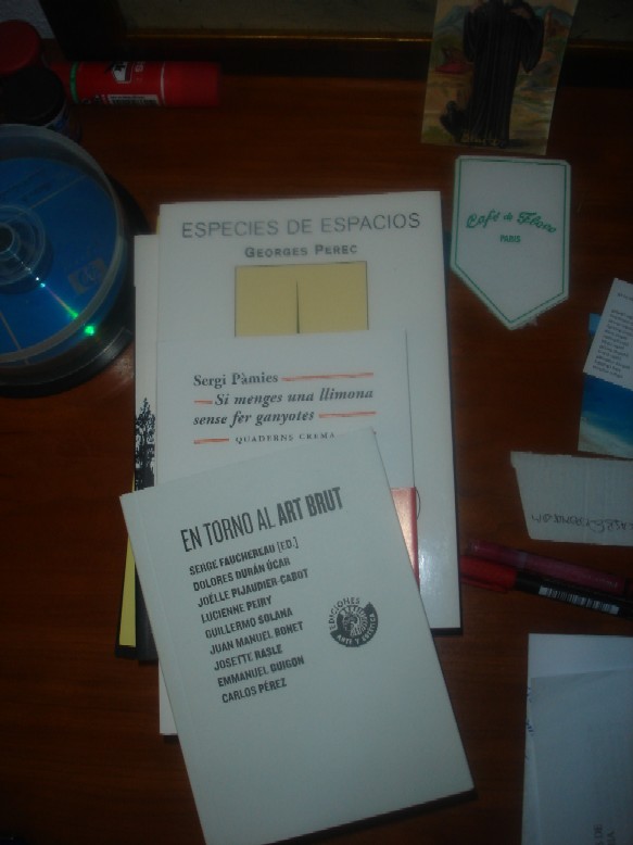 llibres-destiu.JPG