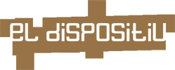 logo-dispositiu-web-copia