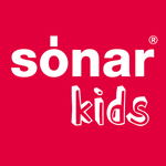 logo-sonarkids