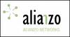 logo_alianzo.jpg