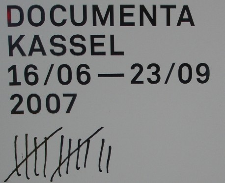 logo_documenta.JPG