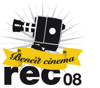 logorec08.jpg