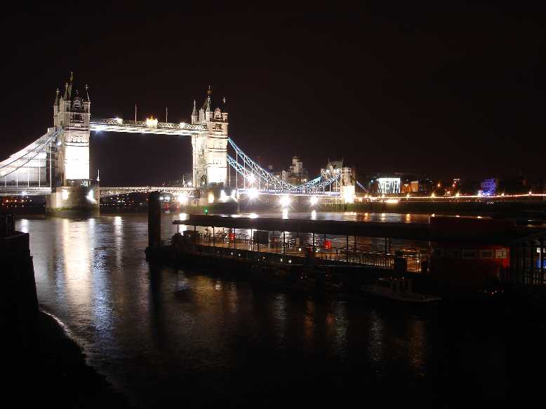 london_1