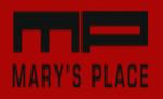marys_place.jpeg