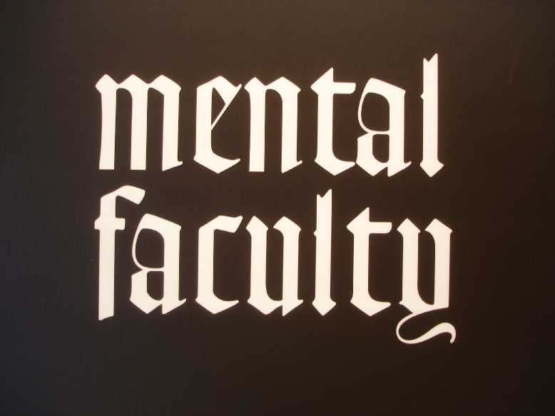mental_faculty1