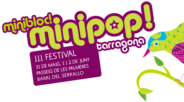 minipop-tarragona-2013